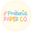 Logo di Pretend Paper Co.