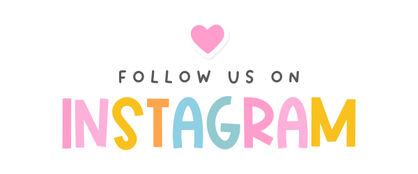 Instagram pretend paper co